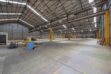 Click to view all images Unit 6A/Unit 6, 706 Lorimer Street Port Melbourne VIC 3207 - Image 2