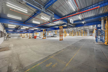 Click to view all images Unit 6A/Unit 6, 706 Lorimer Street Port Melbourne VIC 3207 - Image 3