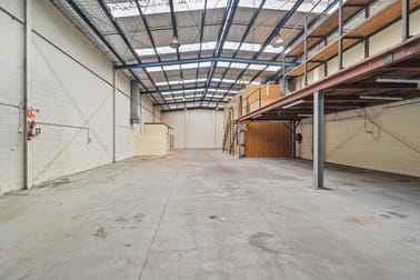 Click to view all images 3/10 Eskay Road Oakleigh South VIC 3167 - Image 2