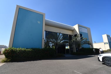 Click to view all images 2A/125 Dalrymple Road Garbutt QLD 4814 - Image 2