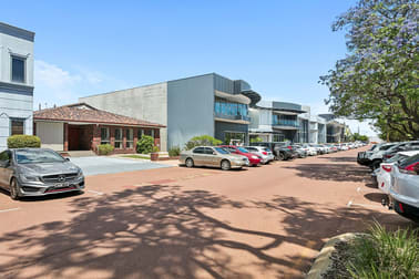 Click to view all images 154 Main Street Osborne Park WA 6017 - Image 1