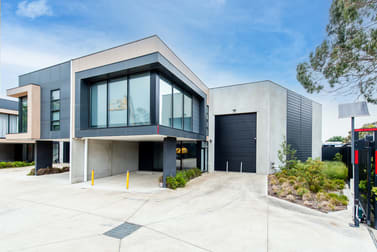 Click to view all images 1/196 Marine Parade Hastings VIC 3915 - Image 1