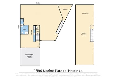 Click to view all images 1/196 Marine Parade Hastings VIC 3915 - Image 3