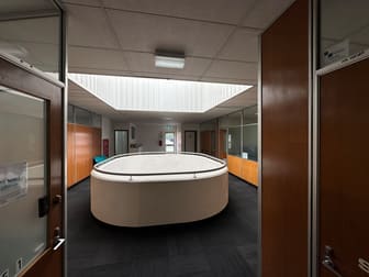 Click to view all images Suite 6 21 Reid Street Wangaratta VIC 3677 - Image 3