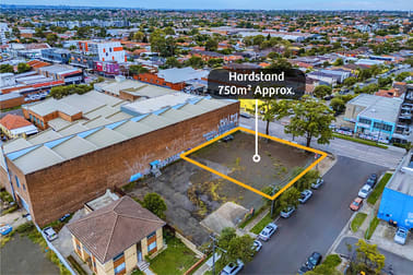 Click to view all images 677-681 Canterbury Road Belmore NSW 2192 - Image 2