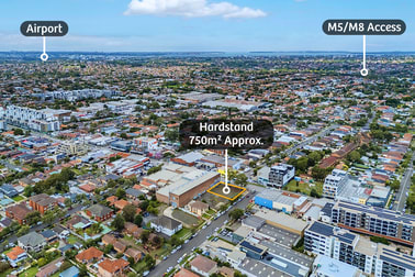 Click to view all images 677-681 Canterbury Road Belmore NSW 2192 - Image 3