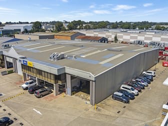 Click to view all images 9 & 10/350 Edgar Street Condell Park NSW 2200 - Image 1