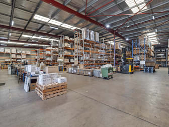 Click to view all images 9 & 10/350 Edgar Street Condell Park NSW 2200 - Image 2