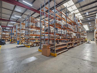 Click to view all images 9 & 10/350 Edgar Street Condell Park NSW 2200 - Image 3