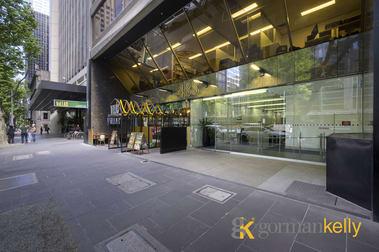 Click to view all images Suite 904/488 Bourke Street Melbourne VIC 3000 - Image 1