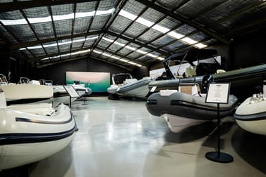 Click to view all images 68-70 Woodfield Boulevarde Caringbah NSW 2229 - Image 1