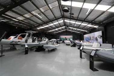 68-70 Woodfield Boulevarde Caringbah NSW 2229 - Image 1