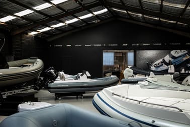 Click to view all images 68-70 Woodfield Boulevarde Caringbah NSW 2229 - Image 2