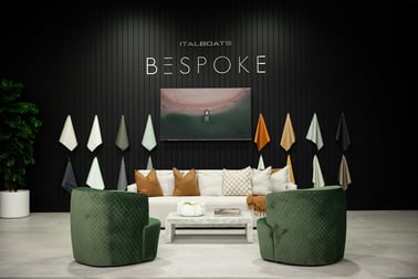 Click to view all images 68-70 Woodfield Boulevarde Caringbah NSW 2229 - Image 3