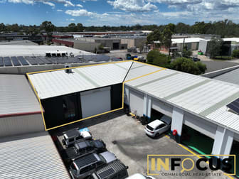 Penrith NSW 2750 - Image 1