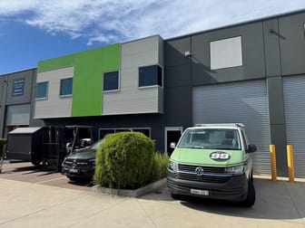 Click to view all images Unit 8a/8 - 18 Wurrook Circuit Caringbah NSW 2229 - Image 1