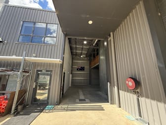 Unit 4/33 Spongolite Street Beard ACT 2620 - Image 1