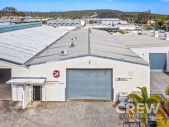 Click to view all images 9/210 Evans Road Salisbury QLD 4107 - Image 1