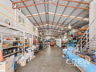 Click to view all images 9/210 Evans Road Salisbury QLD 4107 - Image 2