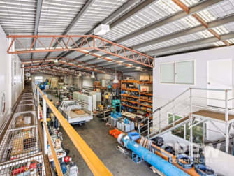 Click to view all images 9/210 Evans Road Salisbury QLD 4107 - Image 3