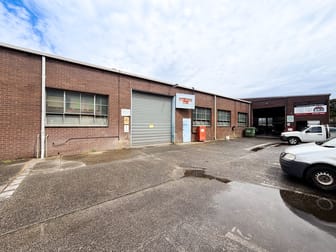 Click to view all images 2/18 Power Road Doveton VIC 3177 - Image 1