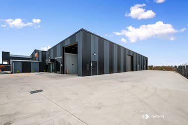 Click to view all images 9 Stirloch Circuit Traralgon VIC 3844 - Image 1