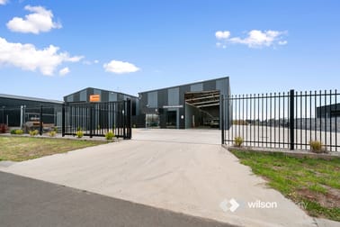 Click to view all images 9 Stirloch Circuit Traralgon VIC 3844 - Image 2