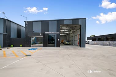 Click to view all images 9 Stirloch Circuit Traralgon VIC 3844 - Image 3