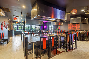 Click to view all images 12 Daisy Street Fairy Meadow NSW 2519 - Image 3