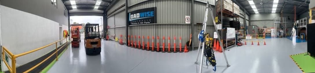 Click to view all images U3/18-20 Maryborough Street Fyshwick ACT 2609 - Image 3