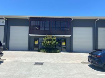 Click to view all images 4 & 5/11 Packer Road Baringa QLD 4551 - Image 3