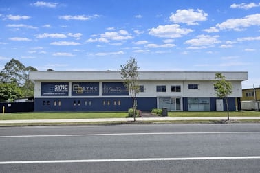 23 Windsor Road Nambour QLD 4560 - Image 1