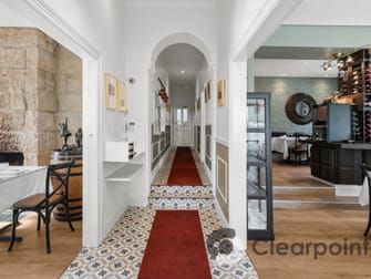 Click to view all images 54 Alexandra Street Hunters Hill NSW 2110 - Image 1