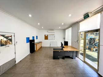 Unit 5/15 Corporate Place Hillcrest QLD 4118 - Image 2
