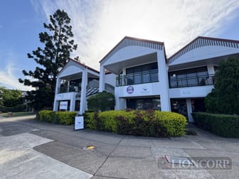 Greenslopes QLD 4120 - Image 1