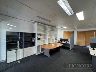 Greenslopes QLD 4120 - Image 2