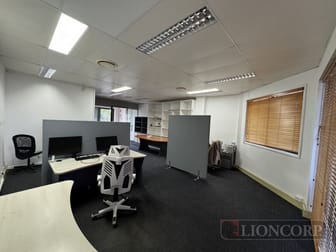 Greenslopes QLD 4120 - Image 3