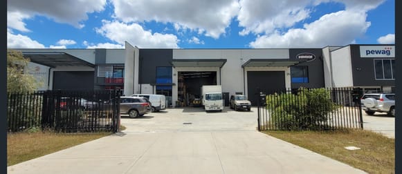 Click to view all images 1/12 Barrel Way Canning Vale WA 6155 - Image 1