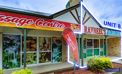 Click to view all images Burpengary QLD 4505 - Image 2