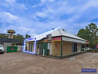 Click to view all images Burpengary QLD 4505 - Image 3