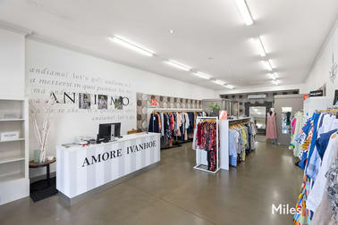 195 Upper Heidelberg Road Ivanhoe VIC 3079 - Image 2