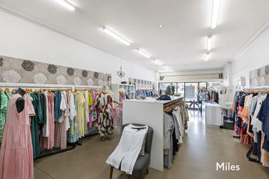 195 Upper Heidelberg Road Ivanhoe VIC 3079 - Image 3