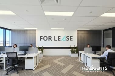 Click to view all images 513/101 Overton Road Williams Landing VIC 3027 - Image 1