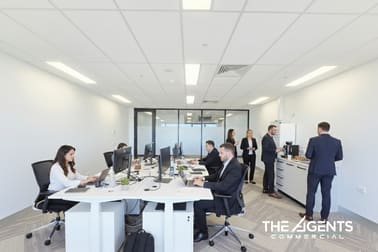 Click to view all images 513/101 Overton Road Williams Landing VIC 3027 - Image 2