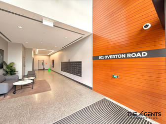 Click to view all images 513/101 Overton Road Williams Landing VIC 3027 - Image 3