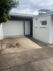 Click to view all images 15/600 Sherwood Road Sherwood QLD 4075 - Image 1