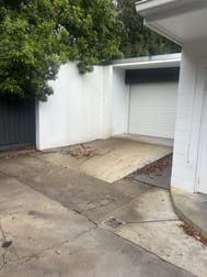 Click to view all images 15/600 Sherwood Road Sherwood QLD 4075 - Image 2