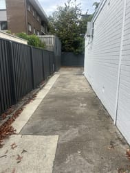 Click to view all images 15/600 Sherwood Road Sherwood QLD 4075 - Image 3