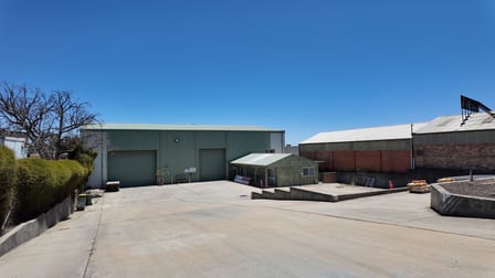 Whole Property/55 Lorn Road Queanbeyan NSW 2620 - Image 1