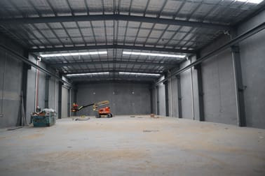 Click to view all images 16 Cascara Corner Bibra Lake WA 6163 - Image 1